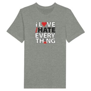 50e0dec3-4ff0-40c6-9d44-850502146030